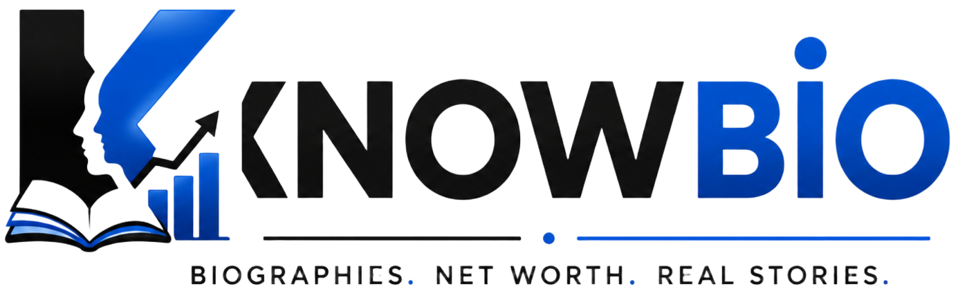 Knowbio